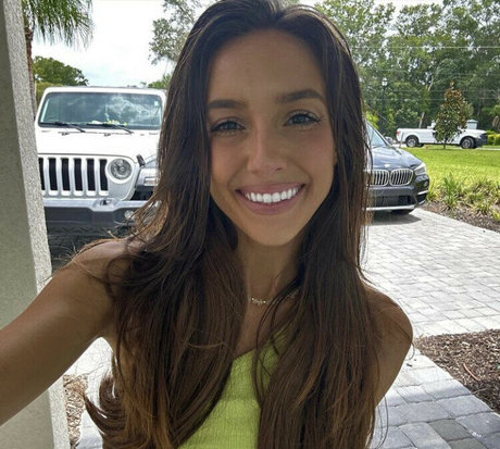 Taylor Alesia pornostar xxx archiv