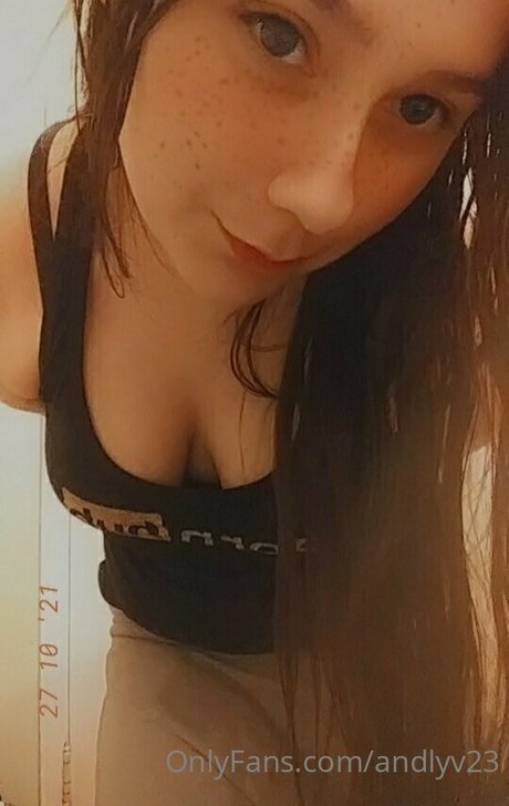 andlyfree beste schöne bild