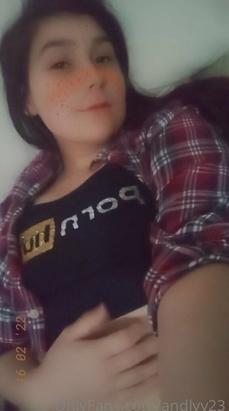 transsexuelle onlyfans freie galerie