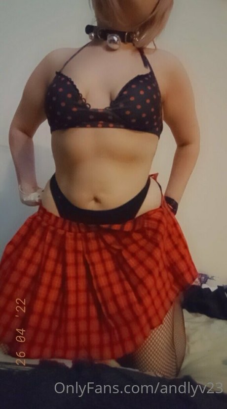 andlyfree hd erwachsene galerien