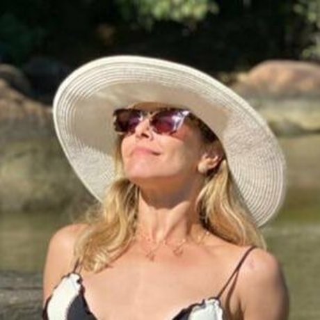 Bianca Rinaldi freie xxx bilder