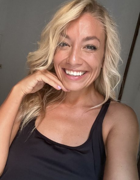 Amy Love schöne pornostar galerie