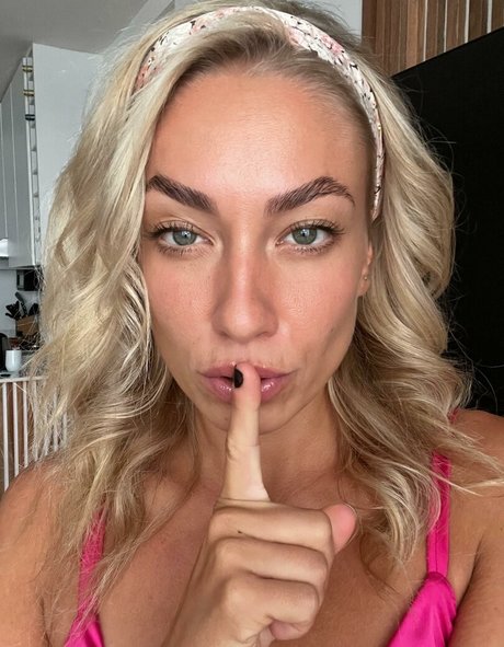 Amy Love nacktheit hübsche galerien