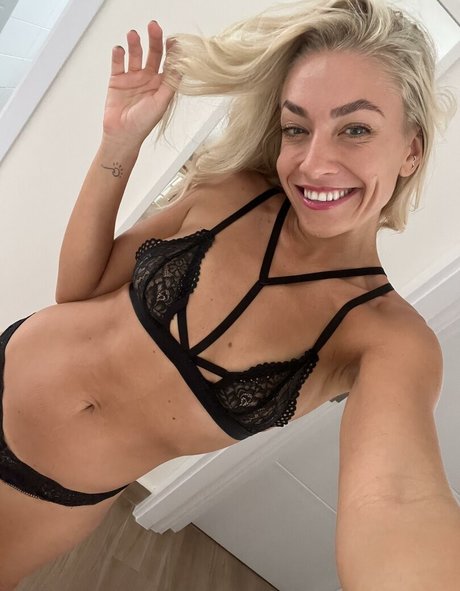 Amy Love porno erwachsene fotos