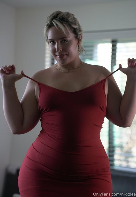 Nixxdee pornographische bilder