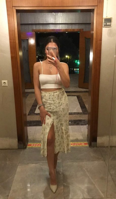 schwul oral onlyfans sexy nackte foto