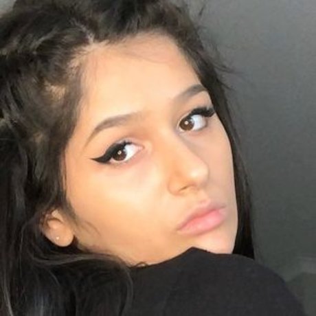 französische anal-onlyfans erotische xxx fotos