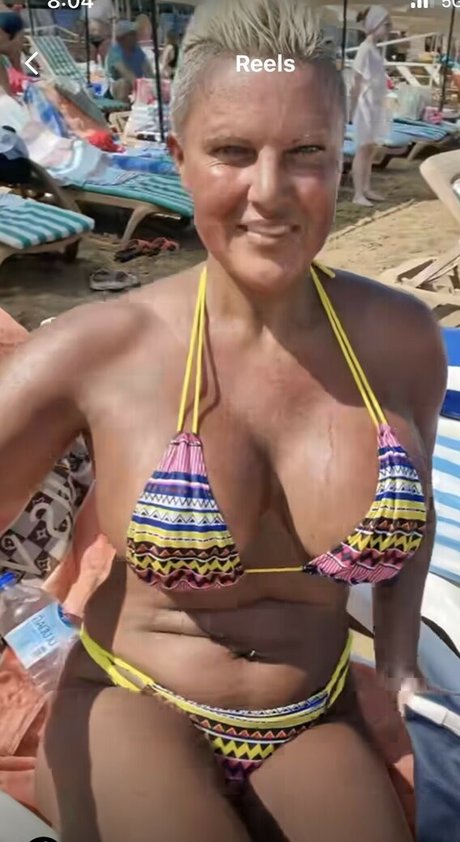 asiatische schwule onlyfans freie sexy archiv