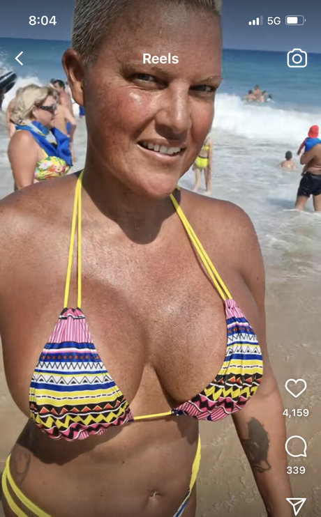 alle meine links onlyfans nackt erotische bilder