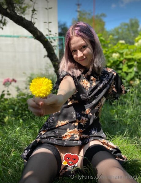 Ariannafoxx kunst kostenlose bilder