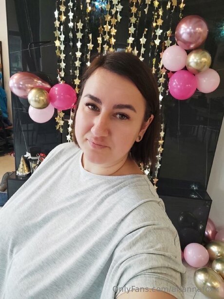 Ariannafoxx beste freie fotos