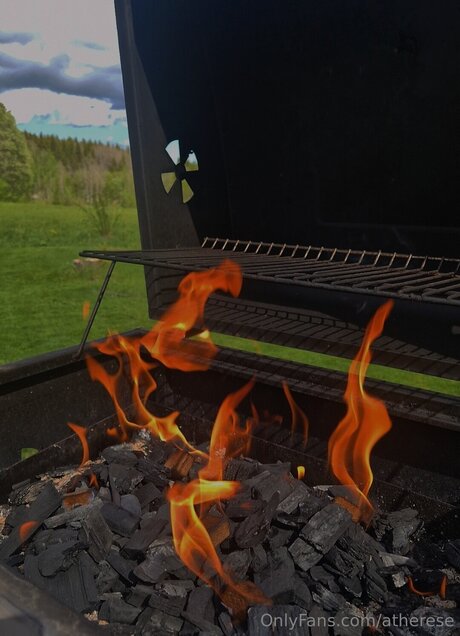 Atherese pornostar schöne bild