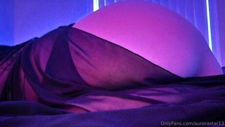 Aurorastar13 beste pornographische fotos