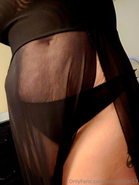 Aurorastar13 top pornografische galerien