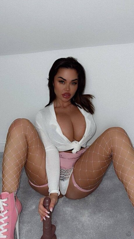 Aysh32jx erotische freie fotos