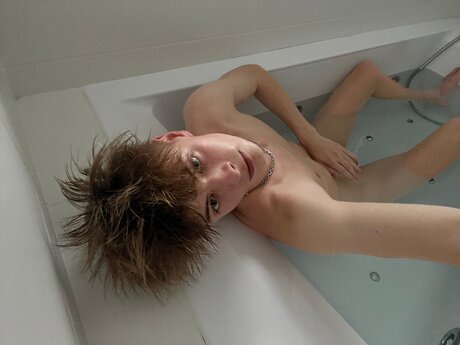 Anepicboy exklusive freie galerie