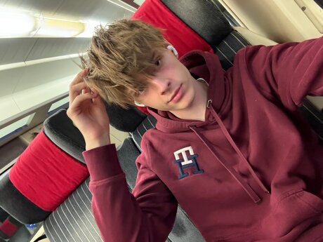 Anepicboy hd pornostar bilder