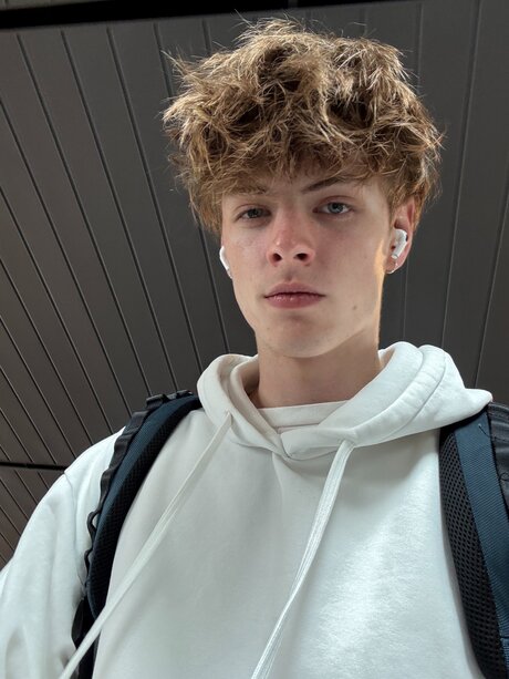 Anepicboy freie hd archiv