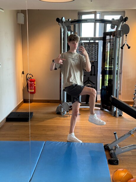 Anepicboy freie pornografische bilder