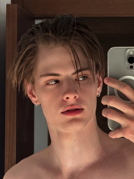 Anepicboy freie erotische bild