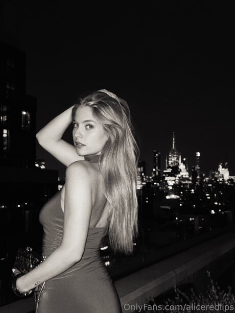 nackte mädchen nur fans beste nackte foto