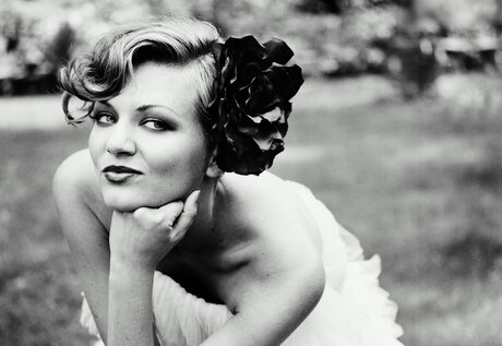 lächeln nur fans kostenlose kunst bild