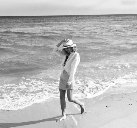 Ella Endlich erwachsene pornographische galerien