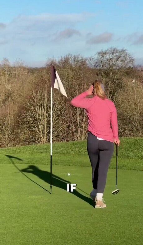 Anna Halliday freie pornographische galerie