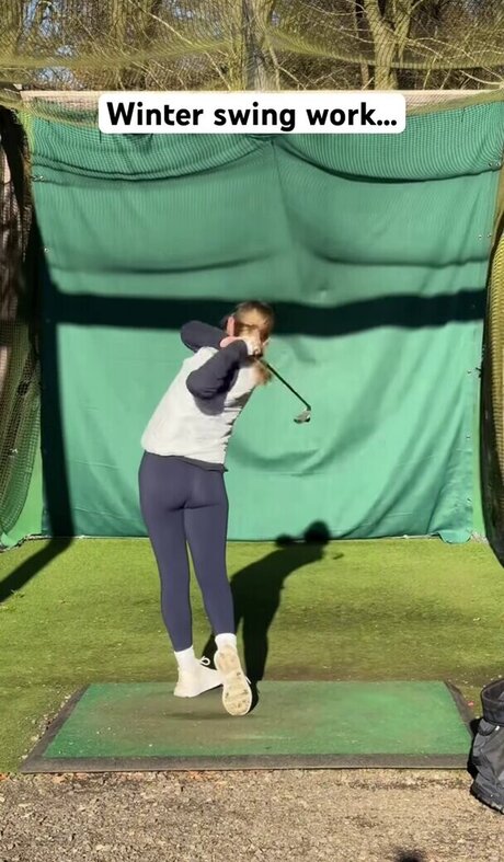 Anna Halliday hd nacktheit galerie