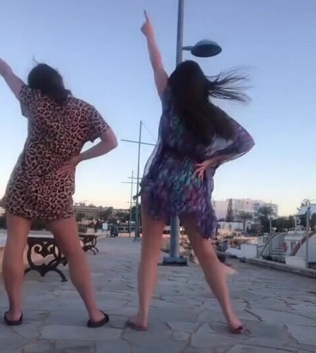 ffm onlyfans xxx nackten galerie