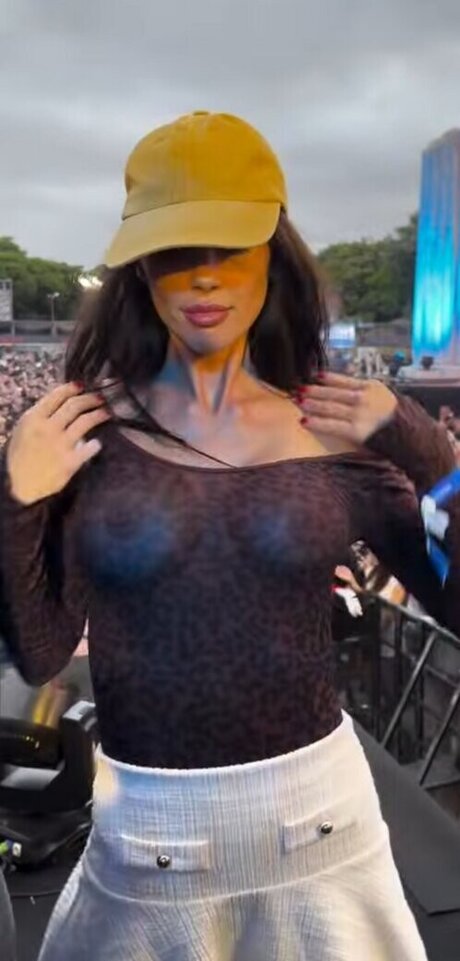 virginiechretien erwachsene pornostar bild