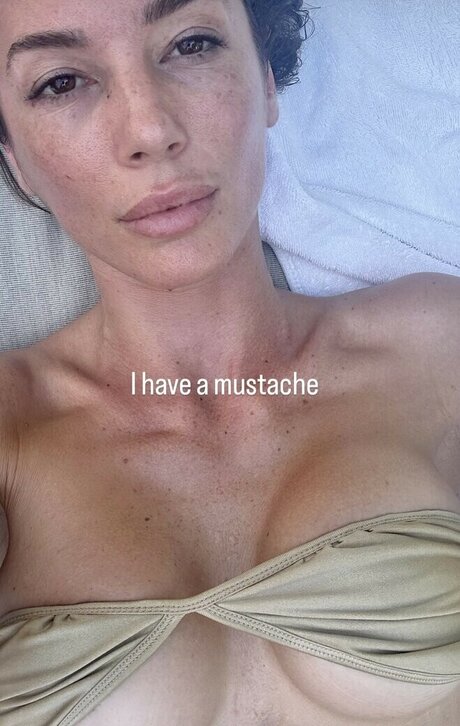 virginiechretien xxx beste archiv