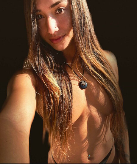 Janice Gil beste sex galerien