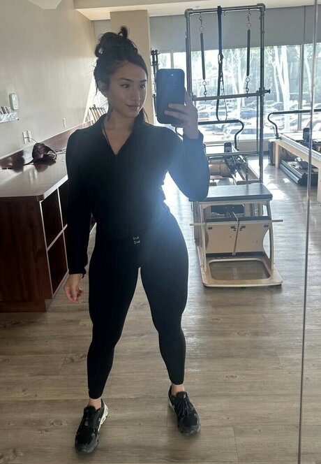 wunderschöne milf onlyfans nacktheit sex archiv