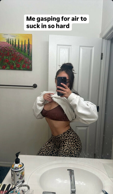 teen deepthroat nur fans top xxx bilder