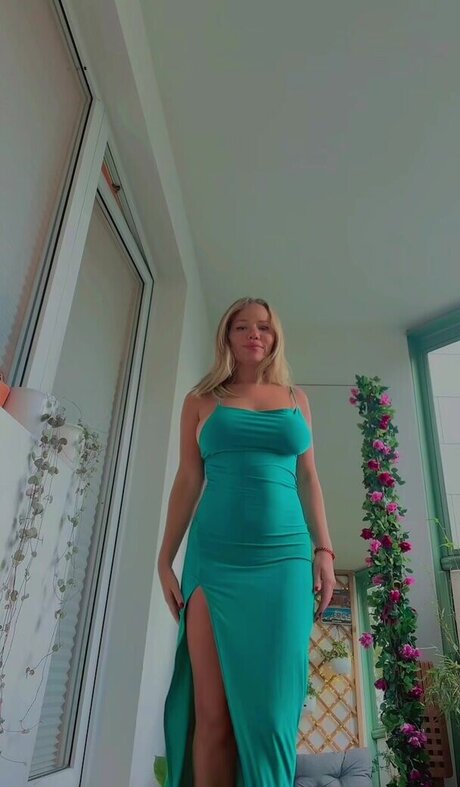 schwarzer squirt nur fans erotische erwachsene bilder