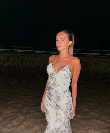 Felicitasgut erotische sex foto