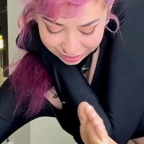 Fantasy Femmes kostenlose kunst foto