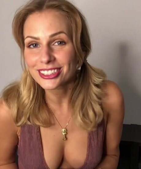 beute nur fans hd perfekte bild