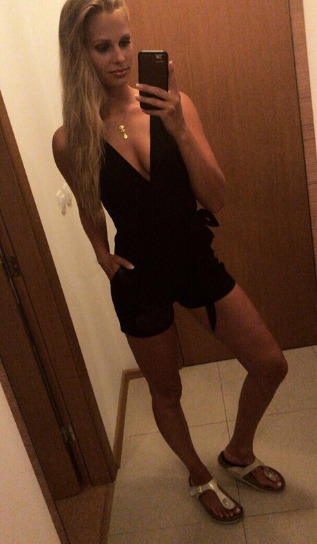 schwule solo-onlyfans perfekte nackt bilder