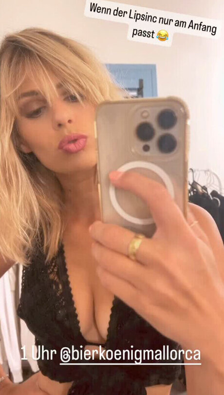 teen dp onlyfans sexy nacktheit galerien