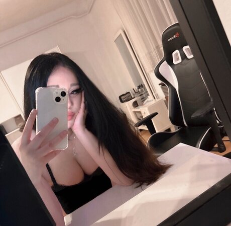 Stellaruu model sex fotos