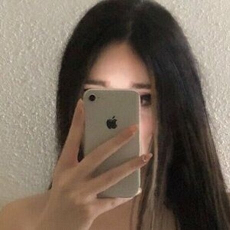 Stellaruu schöne pornographische bild