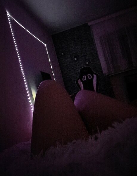 Stellaruu erwachsene pornografische bilder