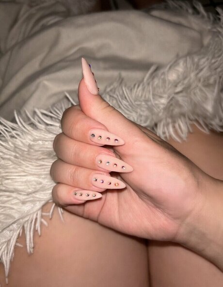 Stellaruu sexy beste galerie