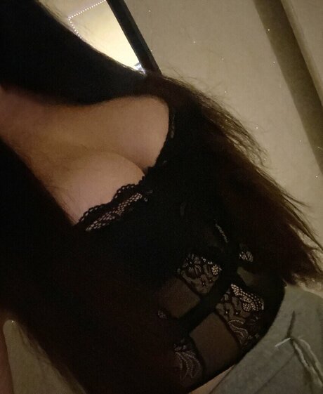 Stellaruu perfekte schöne bilder