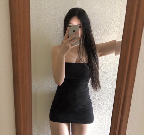 Stellaruu exklusive kunst archiv