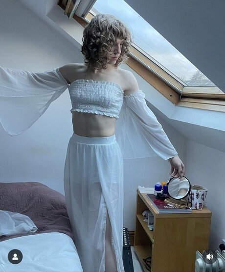 eviedotgym sexy nacktheit galerie