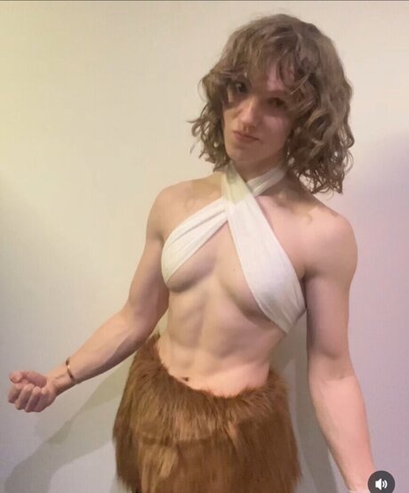 eviedotgym nackt sex foto