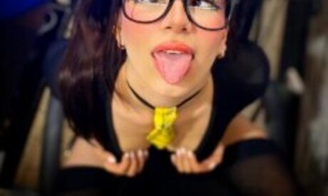 tightpussy lover schöne pornostar archiv